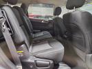 Nissan Pathfinder S Image 8