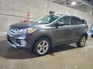 Ford Escape Se Image 1