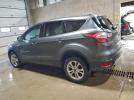 Ford Escape Se Image 2