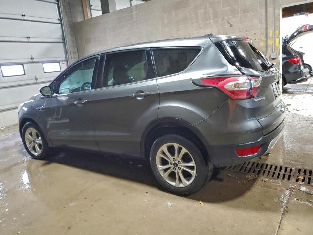 Ford Escape Se Image 2