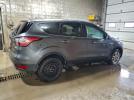 Ford Escape Se Image 14