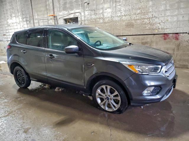 Ford Escape Se Image 11