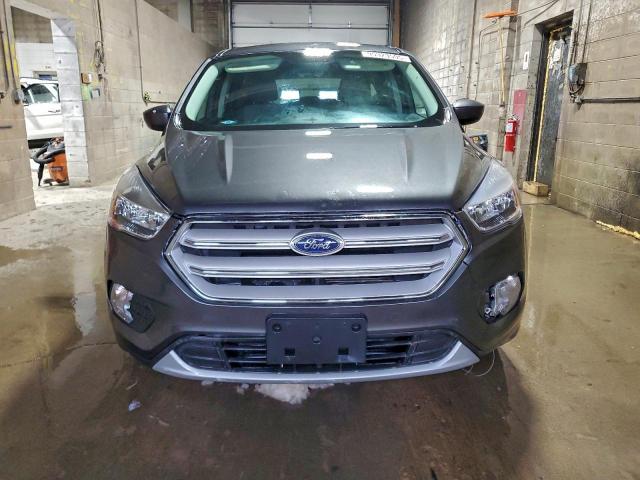 Ford Escape Se Image 12