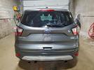 Ford Escape Se Image 10