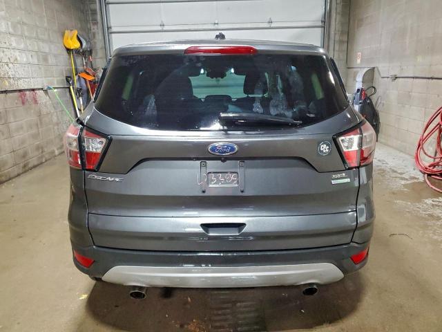 Ford Escape Se Image 10