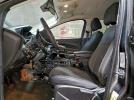 Ford Escape Se Image 13