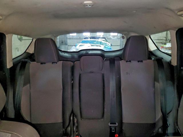 Ford Escape Se Image 3