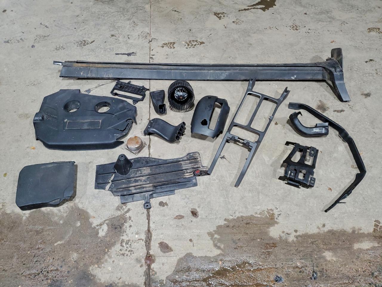 Ford Escape Se Image 9