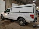 Ford F-150 Image 3