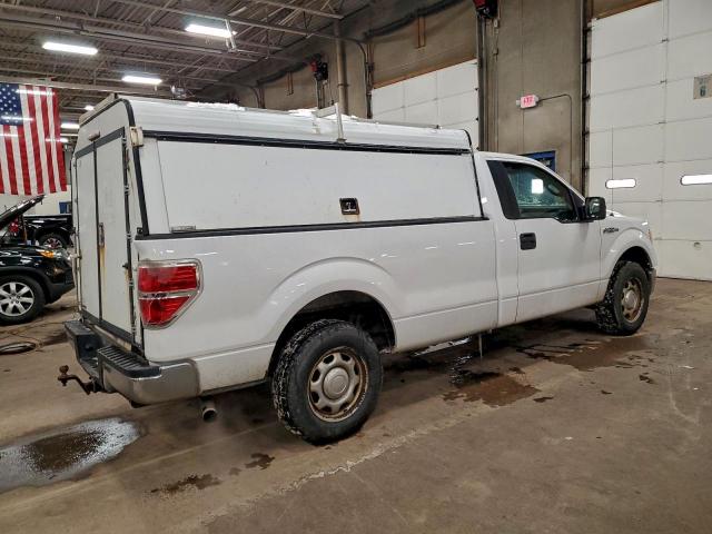 Ford F-150 Image 2