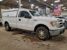 Ford F-150 Image 5