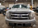 Ford F-150 Image 6