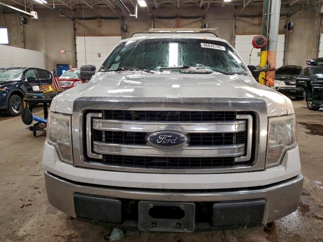 Ford F-150 Image 6