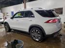 Mercedes-Benz GLE 350 4matic Image 11