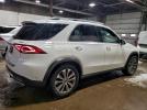 Mercedes-Benz GLE 350 4matic Image 10