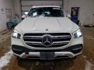 Mercedes-Benz GLE 350 4matic Image 5