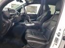 Mercedes-Benz GLE 350 4matic Image 13