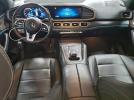Mercedes-Benz GLE 350 4matic Image 12