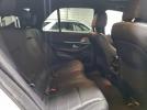 Mercedes-Benz GLE 350 4matic Image 4