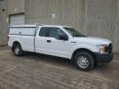 Ford F-150 Super Cab Image 7