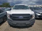Ford F-150 Super Cab Image 11