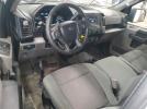 Ford F-150 Super Cab Image 12