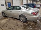 Lexus Es 300 Image 13