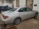 Lexus Es 300 Image 2