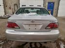 Lexus Es 300 Image 3