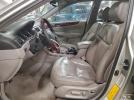 Lexus Es 300 Image 6