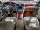 Lexus Es 300 Image 10