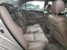 Lexus Es 300 Image 12