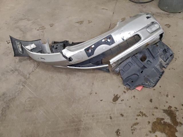 Lexus Es 300 Image 9