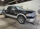 Ram 1500 Laramie Image 11