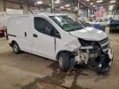 Chevrolet Express Ls Image 4