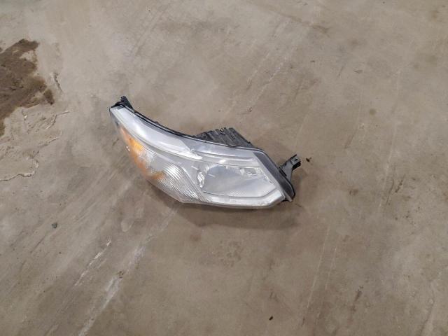 Chevrolet Express Ls Image 11