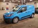 Ford Transit Xl Image 1