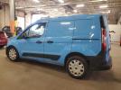 Ford Transit Xl Image 3