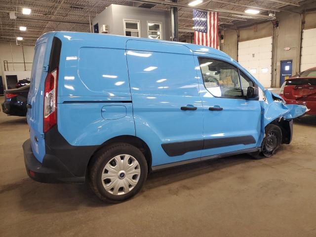 Ford Transit Xl Image 2