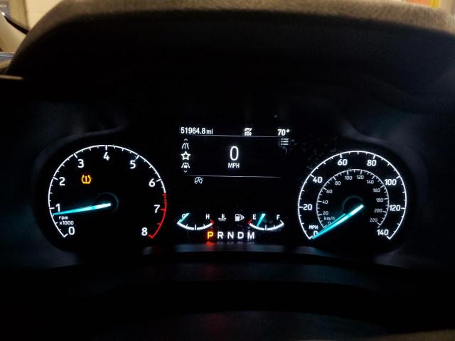 Ford Transit Xl Image 4