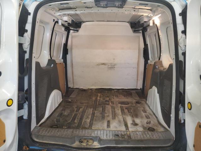 Ford Transit Xl Image 13