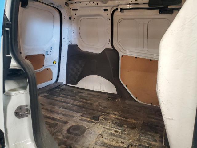 Ford Transit Xl Image 10