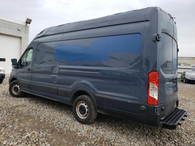 Ford Transit T-250 Image 7