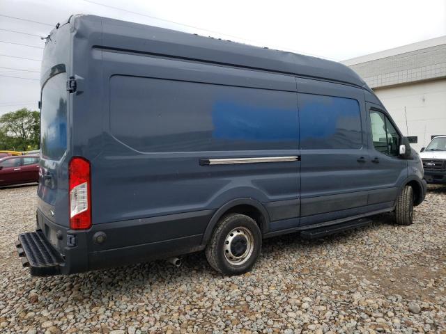 Ford Transit T-250 Image 8