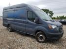 Ford Transit T-250 Image 6