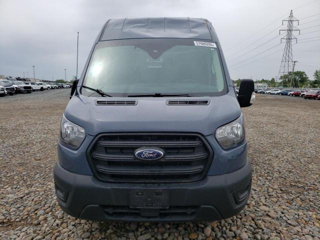 Ford Transit T-250 Image 9