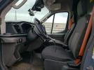 Ford Transit T-250 Image 10