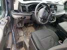 Ford Transit T-250 Image 11