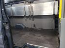 Ford Transit T-250 Image 4