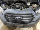 Ford Transit T-250 Image 12